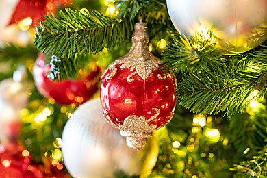 气垫船杀手！《战地2042》神枪NTW-50